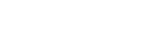 RECOFTC Trees4All