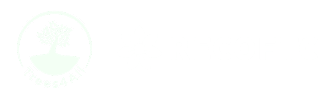 Trees4All