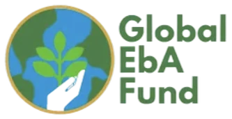 Global EbA Fund
