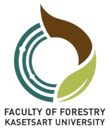 Faculty of Forestry, Kasetsart University