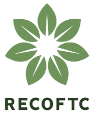 RECOFTC