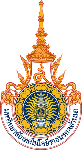 Rajamangala University of Technology Lanna