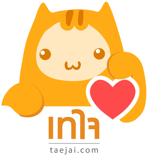 Taejai.com