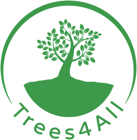Trees4All